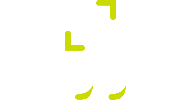 Dopper